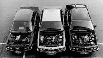 bmw_5_series_15