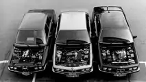 bmw_5_series_15