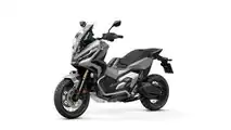 Honda X-ADV 2022