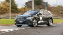 Où j'arrive en 2021