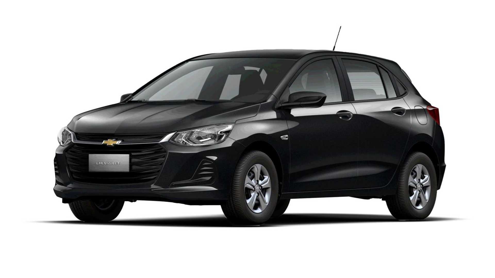 Veja quanto custa o IPVA 2022 dos carros mais vendidos de 2021