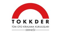 TOKKDER 