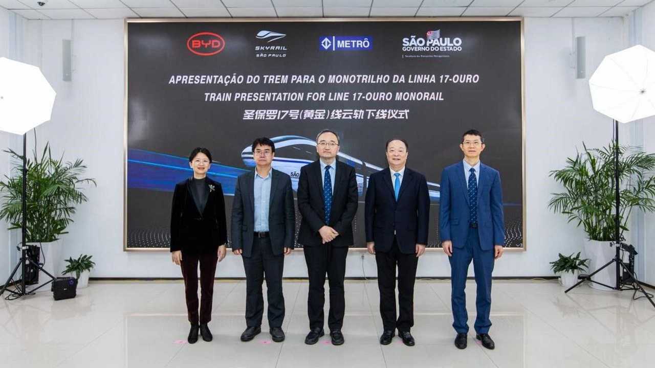 BYD monotrilho (2)