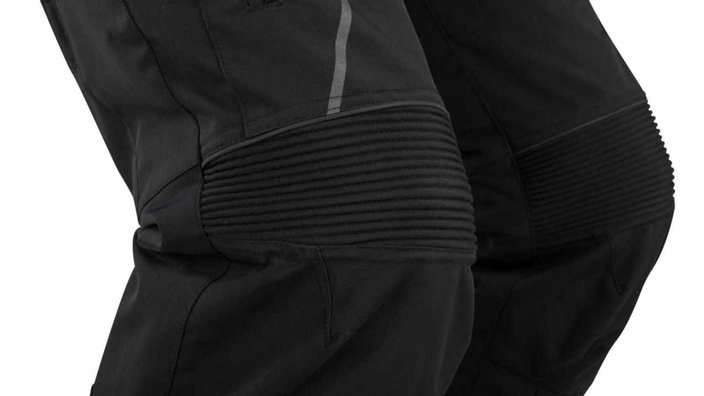 Bering’s Westport Touring Pants Are Ready For Any Adventure
