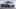 gac launches sales aion lxplus