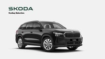 Skoda Kodiaq 2024