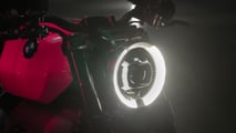 BMW R20 Concept