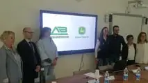 John Deere: Tecnologie e Formazione per agricoltura di precisione e 4.0
