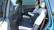 At-home review: 2024 Kia EV9 At Home Review