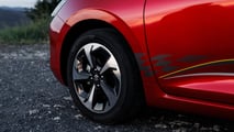 Suzuki Swift 2024, test y opinión