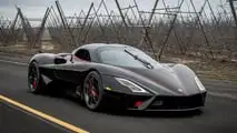 SSC Tuatara