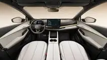 VW ID. Unyx (2024)  