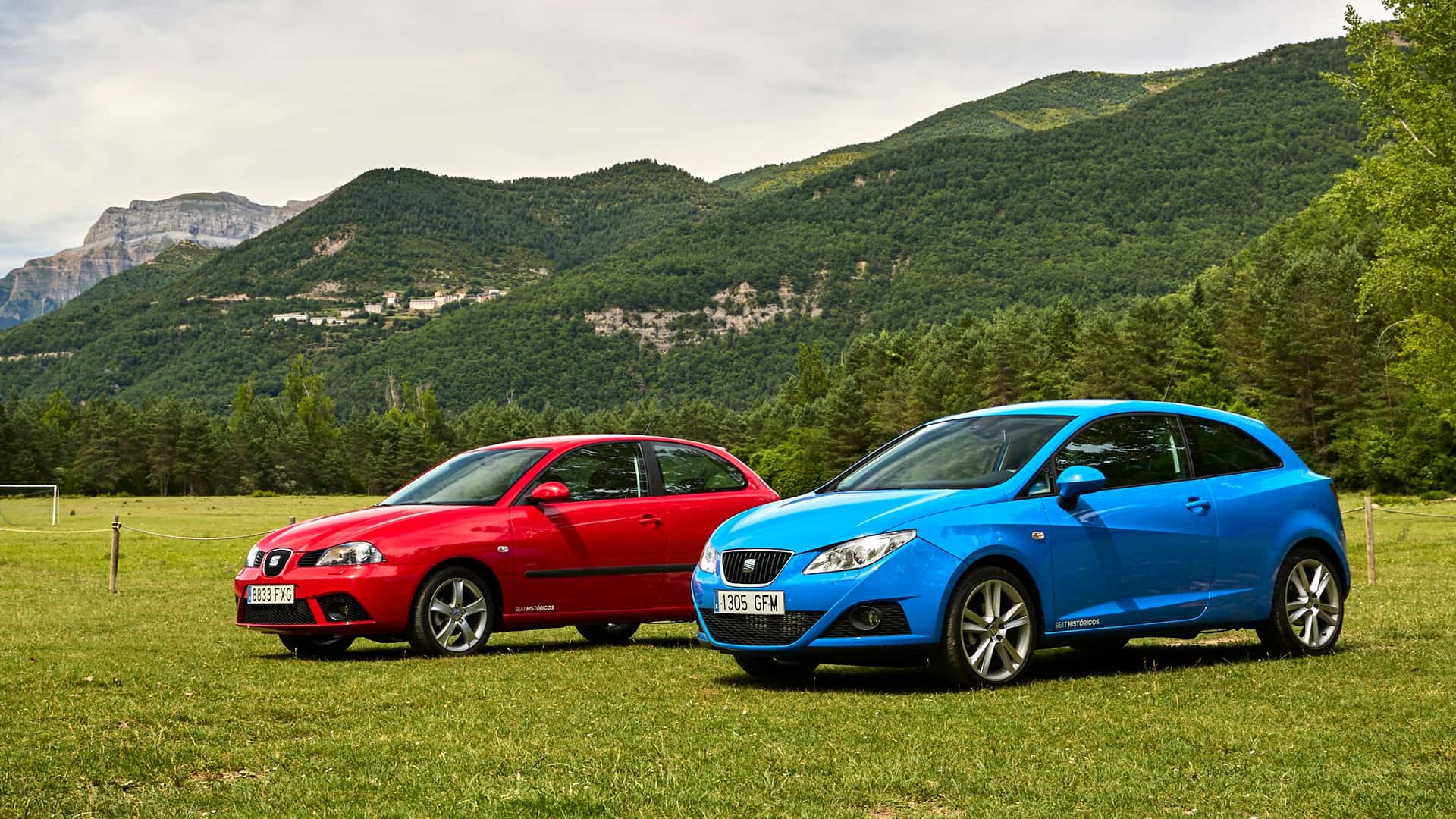 de-zona-franca-a-martorell-seat-ibiza-un-viaje-de-40-anos.jpg