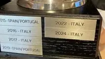 John Deere MedZone Cup: il mondo del Golf in Italia