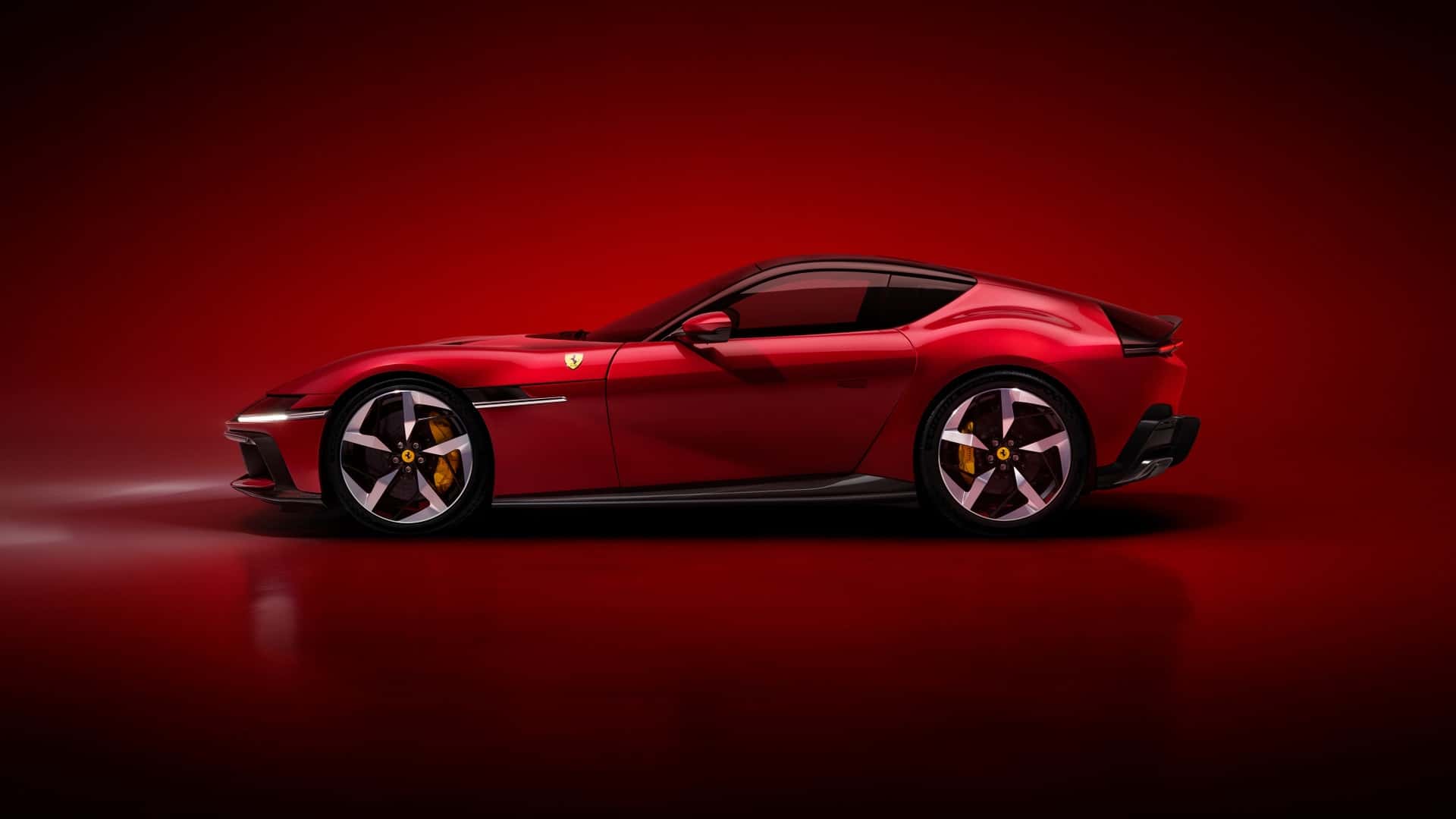 ferrari-12cilindri.jpg