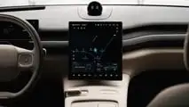Nio EL8