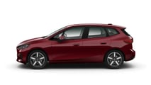 BMW Serie 2 Active Tourer 2024