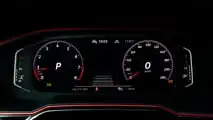 Prueba Volkswagen Polo GTI 25 Aniversario