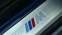 GCF Test Drive: BMW 130i M Sport