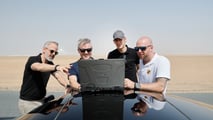 S24_0798_فاين