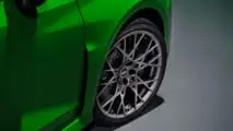 Audi RS 3 Sportback (2024)