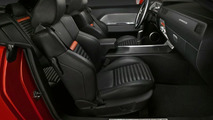 2006 Dodge Challenger Concept