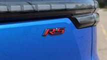 First Drives: 2024 Chevrolet Equinox EV RS First Drive Review