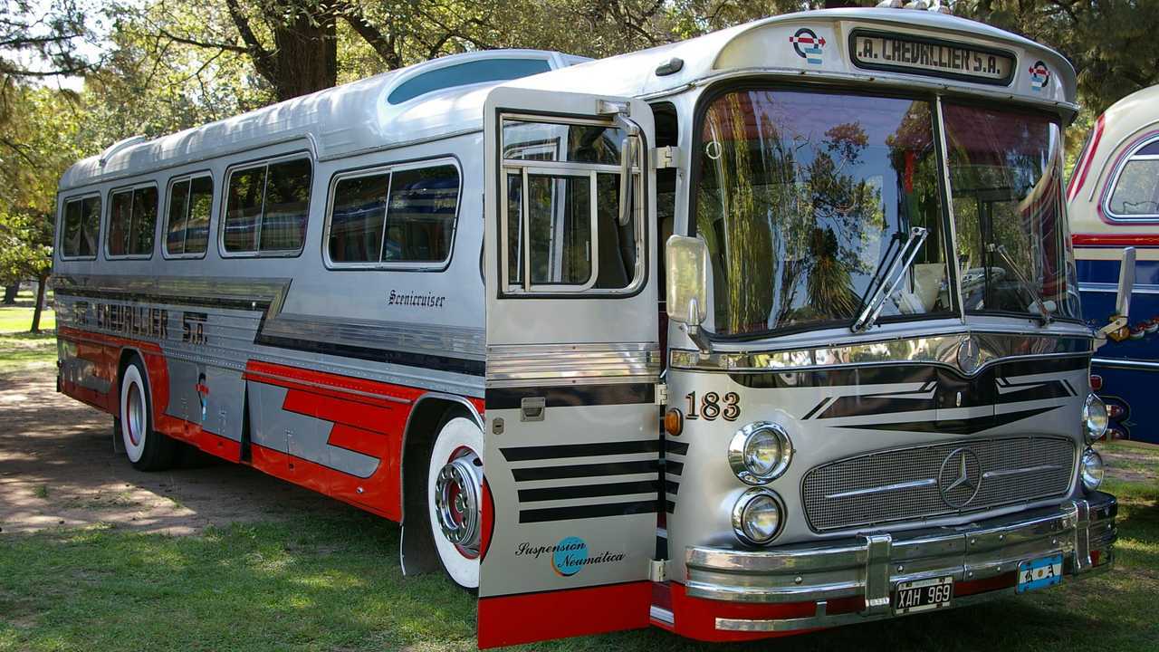 IMGP9337