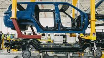 Rivian R1S