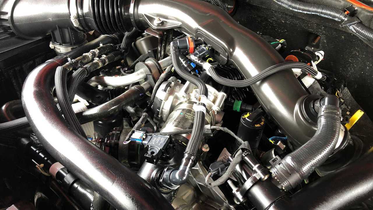 FORD-RANGER-GOODWOOD-7