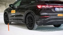 Foto - La gamma Pirelli Scorpion 2022