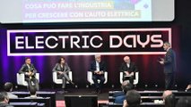 Foto - Electric Days 2022