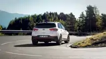 i30 N Drive-N Limited Edition