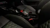 ABT Audi RS3-R