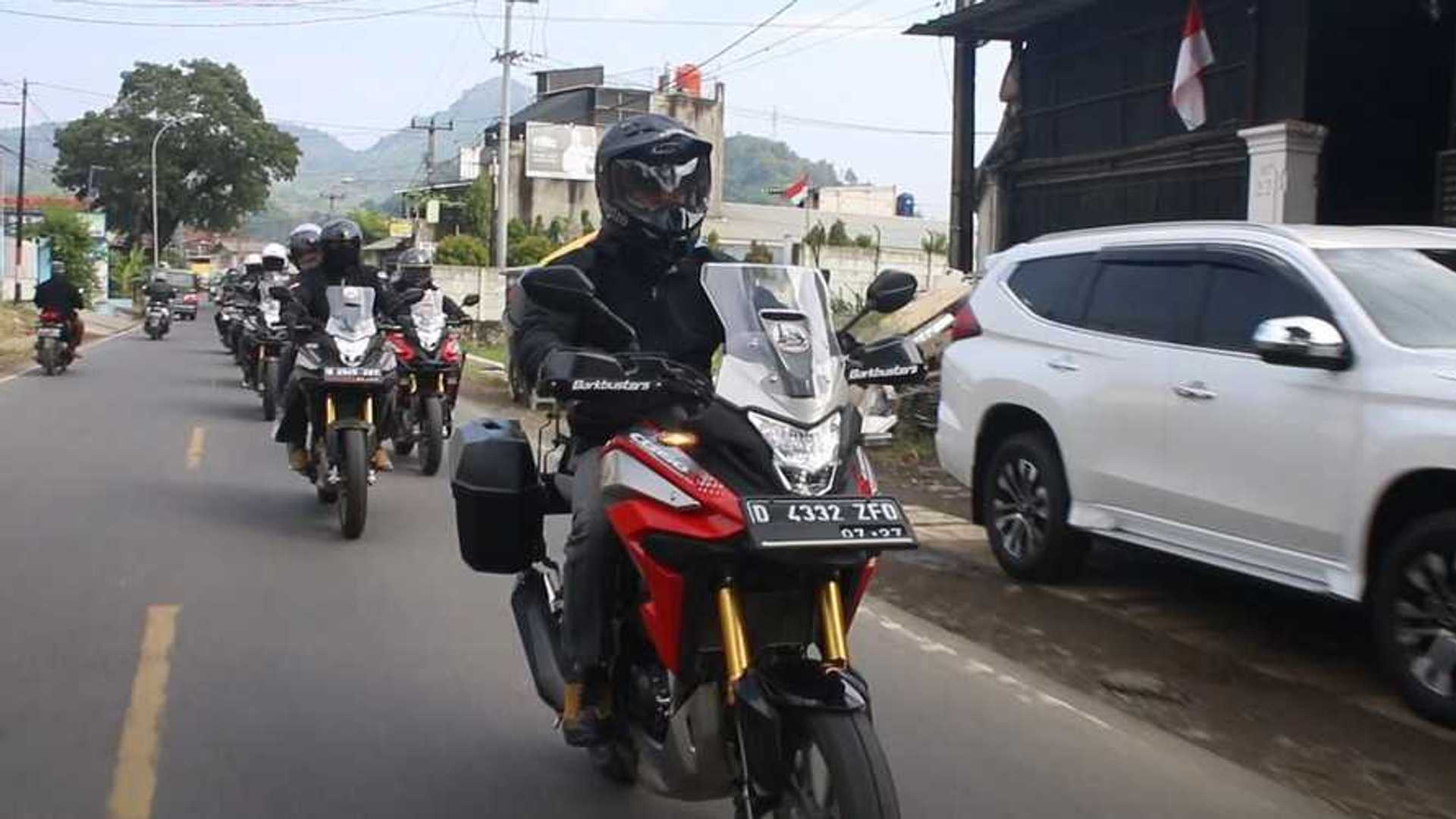 lifan cb200