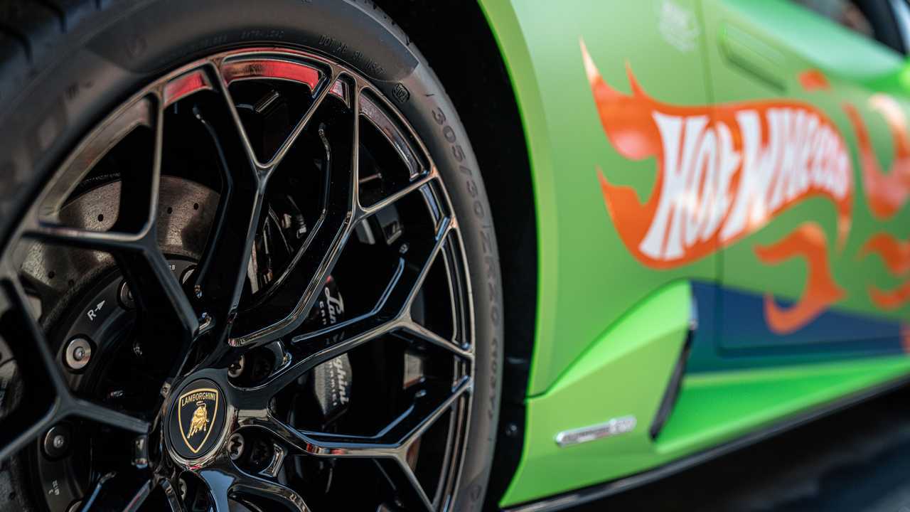 Foto - Milano Monza Motor Show 2022