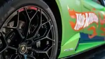 Foto - Milano Monza Motor Show 2022