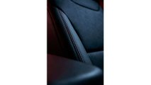2023 Chevrolet Bolt EUV Redline Edition