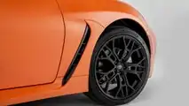2023 Toyota GR86 Special Edition