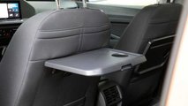 Volkswagen Caddy Life 2.0 TDI 122 CV