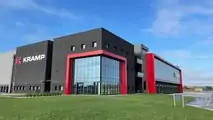 kramp5