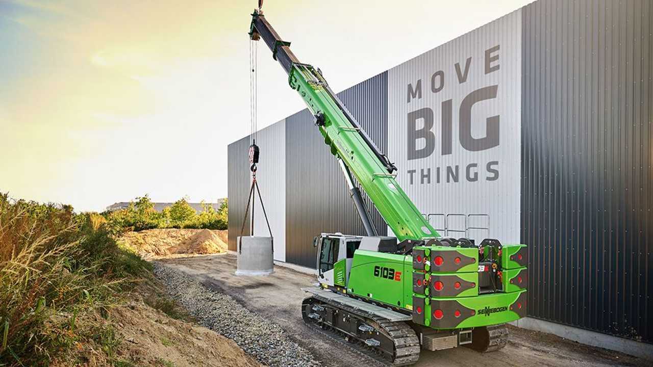 Sennebogen-crane2_1000x600