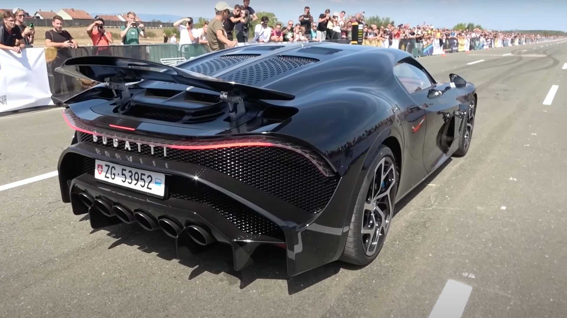 Most Expensive Bugatti La Voiture Noire At Jerry Demelo Blog Most Expensive Bugatti La Voiture Noire At Jerry Demelo Blog