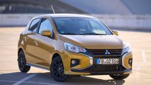 Autos unter 15.000 Euro