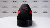 Zapatillas Puma Suede RS 2.7