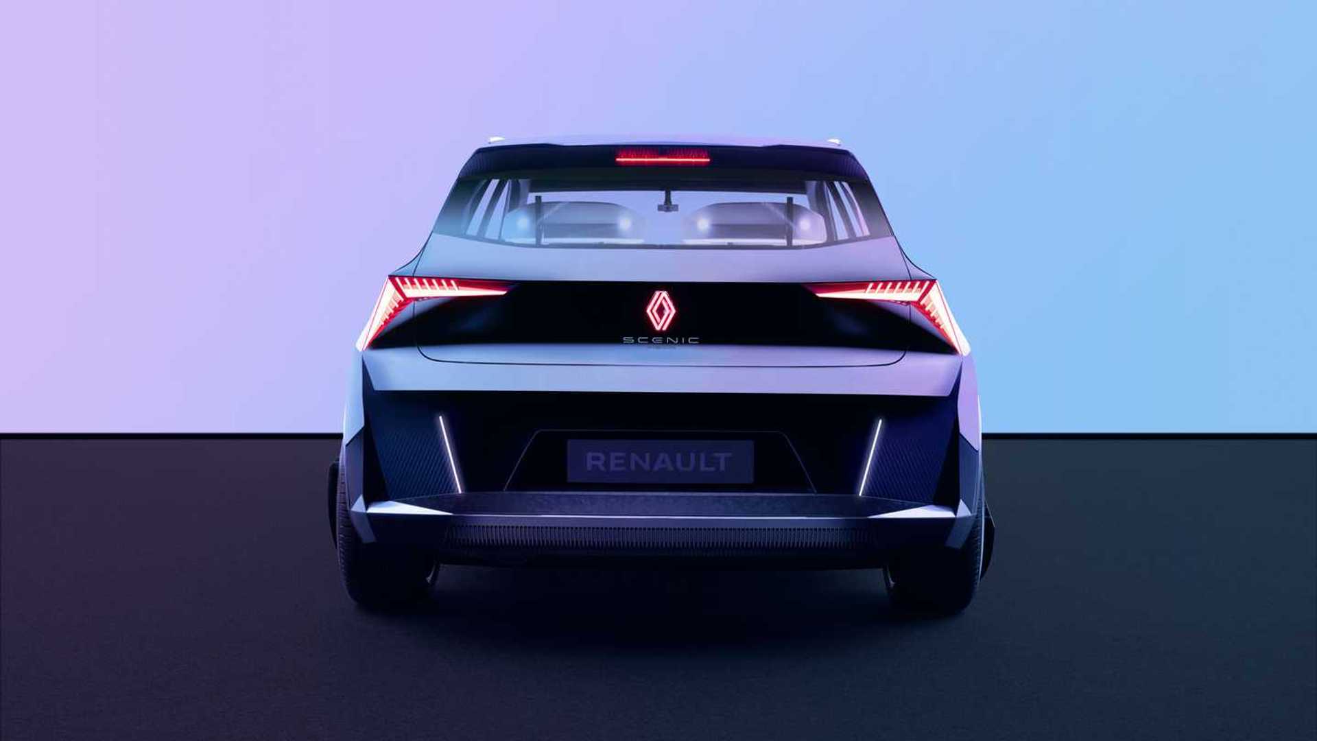 renault-scenic-vision-concept.jpg