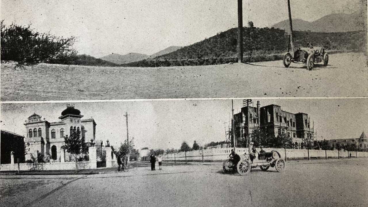 REVISTA-AUTOMOVIL-SPORT-CORDILLERA-ANDES-6