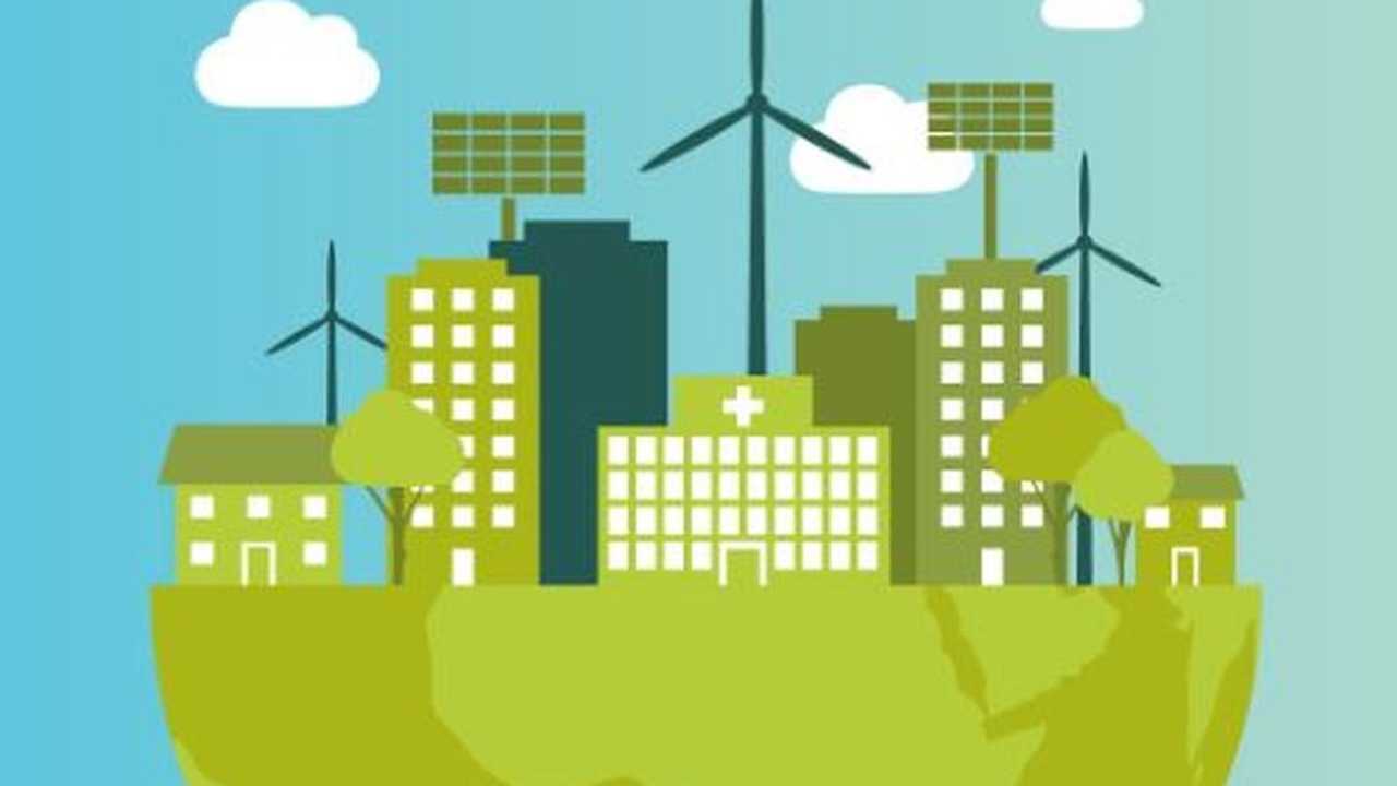 Paessler: l'irrigazione smart