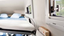 Westfalia Club Joker
