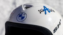 Foto - BMW SciAbile compie 20 anni